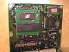 Help bought pettit ecu-pettit-ecu-1%5B1%5D.jpg