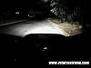 question about RE sleek lights-sleeklightbeam-4.jpg