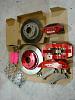 Got the BIG brake kit for my baby!!-dsc00757_resize.jpg