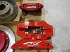 Got the BIG brake kit for my baby!!-dsc00759_resize_resize.jpg