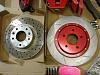 Got the BIG brake kit for my baby!!-dsc00760_resize_resize.jpg