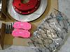 Got the BIG brake kit for my baby!!-dsc00761_resize_resize.jpg