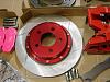 Got the BIG brake kit for my baby!!-dsc00758_resize_resize.jpg