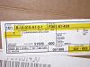 Pics and part#'s for MANA AC compressor and expansion valve-dscn0570.jpg