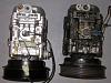 Pics and part#'s for MANA AC compressor and expansion valve-dscn0572.jpg