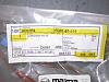 Pics and part#'s for MANA AC compressor and expansion valve-dscn0574.jpg