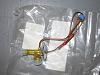 Pics and part#'s for MANA AC compressor and expansion valve-dscn0575.jpg