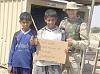 Age? Occupation?...-michael-fans-iraq.jpg