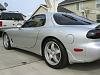 New 99 Spec Rims Mounted!-img_1539-640x480.jpg