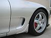 New 99 Spec Rims Mounted!-img_1543-640x480.jpg