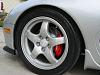 New 99 Spec Rims Mounted!-img_1544-640x480.jpg