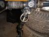 Power steering removal.-ps-removal-resized.jpg