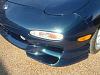 What Mods do I have on my FD?-rb-lip2.jpg