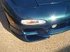 What Mods do I have on my FD?-rb-lip3.jpg