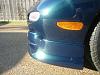 What Mods do I have on my FD?-rb-lip5.jpg