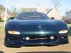 What Mods do I have on my FD?-rb-lip4.jpg