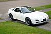 My turn in the barrel *NO 56K*-lightened-white-rx-7.jpg