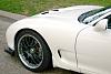 My turn in the barrel *NO 56K*-lightened-white-rx-7-2.jpg