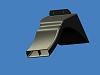 IC Duct for Greddy SMIC - Design-ic-ducting-v2.5a-800x600.jpg