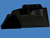 IC Duct for Greddy SMIC - Design-ic-ducting-v2.5b-800x600.jpg