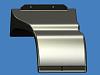 IC Duct for Greddy SMIC - Design-ic-ducting-v2.5c-800x600.jpg