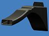 IC Duct for Greddy SMIC - Design-ic-ducting-v2.5d-800x600.jpg