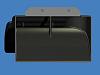 IC Duct for Greddy SMIC - Design-ic-ducting-v2.5e-800x600.jpg