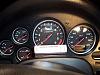 Stock Knightsports Gauges??-300kmh.jpg