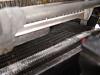 koyo + 3-row fmic and adding a AC-dsc01265.jpg