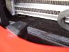 koyo + 3-row fmic and adding a AC-dsc01267.jpg