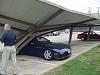 It's Monday. My car is screwed. Now with pics!-crash1.jpg