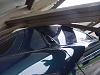 It's Monday. My car is screwed. Now with pics!-crash3.jpg