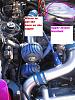 Boost Gauge-img_0686.jpg