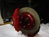 Installed A&amp;Z 6 pot Brake Kit!!-dsc00767_resize.jpg