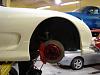 Installed A&amp;Z 6 pot Brake Kit!!-dsc00769_resize.jpg