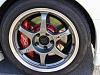 Installed A&amp;Z 6 pot Brake Kit!!-dsc00811_resize_resize.jpg