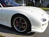 Installed A&amp;Z 6 pot Brake Kit!!-dsc00816_resize_resize.jpg