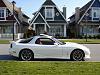 Installed A&amp;Z 6 pot Brake Kit!!-dsc00819_resize_resize.jpg