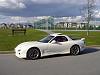 Installed A&amp;Z 6 pot Brake Kit!!-dsc00820_resize_resize.jpg