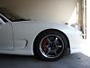 Installed A&amp;Z 6 pot Brake Kit!!-dsc00804.jpg