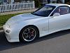 Installed A&amp;Z 6 pot Brake Kit!!-dsc00836_resize_resize.jpg