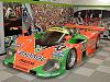 Can a 2002 spirit R be converted to LHD?-787b.jpg