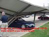 It's Monday. My car is screwed. Now with pics!-crash1.jpg