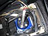 Installed Short Shifter-picture-007.jpg