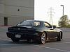 a few pics of my baby-mvc-897s.jpg
