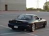 a few pics of my baby-mvc-898s.jpg