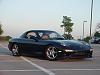a few pics of my baby-mvc-896s.jpg