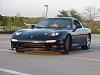 a few pics of my baby-mvc-895s.jpg