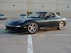 a few pics of my baby-mvc-893s.jpg