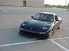 a few pics of my baby-mvc-891s.jpg